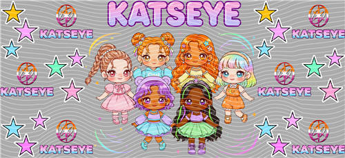 16oz Star Singer-O 384